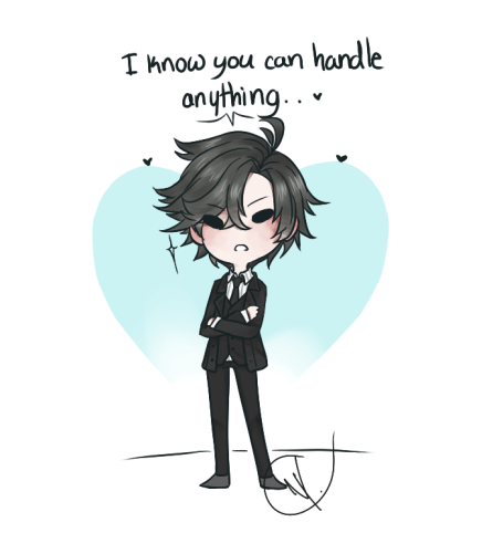 personal_cheerleader__2_by_trlckky_v-dadk7nz