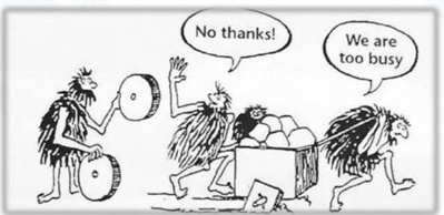 dipesh-pala-ibm-13-638